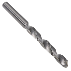 601-164 ||  .1968 Diameter, Uncoated Solid Carbide - Jobber Drills
