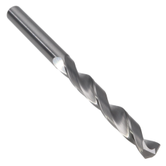601-166 ||  .1990 Diameter, Uncoated Solid Carbide - Jobber Drills