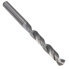 601-168 ||  .2010 Diameter, Uncoated Solid Carbide - Jobber Drills