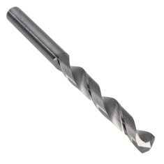 601-172 ||  .2040 Diameter, Uncoated Solid Carbide - Jobber Drills