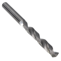 601-174 ||  .2055 Diameter, Uncoated Solid Carbide - Jobber Drills