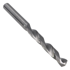 601-176 ||  .2090 Diameter, Uncoated Solid Carbide - Jobber Drills
