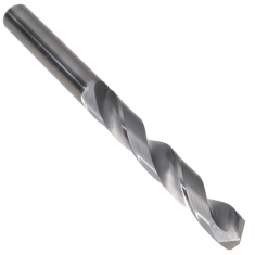 601-184 ||  .2210 Diameter, Uncoated Solid Carbide - Jobber Drills