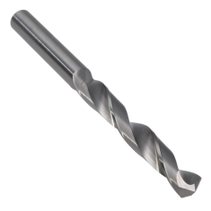 601-186 ||  .2280 Diameter, Uncoated Solid Carbide - Jobber Drills