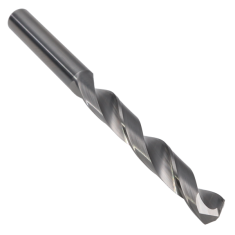 601-194 ||  .2380 Diameter, Uncoated Solid Carbide - Jobber Drills