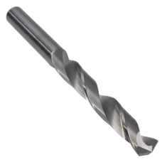 601-216 ||  .2770 Diameter, Uncoated Solid Carbide - Jobber Drills