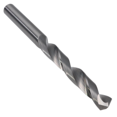 601-224 ||  .2950 Diameter, Uncoated Solid Carbide - Jobber Drills