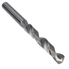 601-226 ||  .2953 Diameter, Uncoated Solid Carbide - Jobber Drills