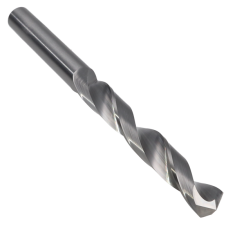 601-230 ||  .3020 Diameter, Uncoated Solid Carbide - Jobber Drills
