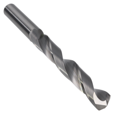 601-256 ||  23/64 Diameter, Uncoated Solid Carbide - Jobber Drills
