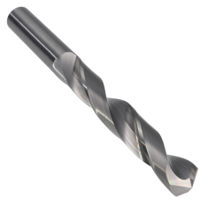 601-278 ||  .4130 Diameter, Uncoated Solid Carbide - Jobber Drills