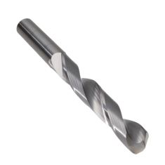 601-290 ||  29/64 Diameter, Uncoated Solid Carbide - Jobber Drills
