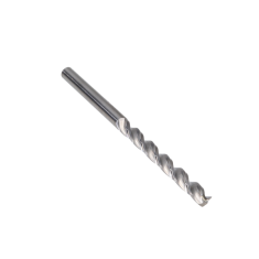 601-510 ||  .1378 Diameter, Uncoated Solid Carbide - Jobber Drills