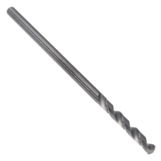 603-018 ||  .0700 Diameter, Uncoated Stub Drills - 118 Degree Point