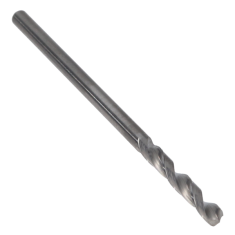 603-032 ||  .0860 Diameter, Uncoated Stub Drills - 118 Degree Point