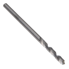 603-034 ||  .0890 Diameter, Uncoated Stub Drills - 118 Degree Point