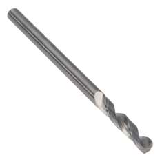 603-048 ||  .1040 Diameter, Uncoated Stub Drills - 118 Degree Point