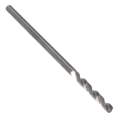 603-054 ||  .1100 Diameter, Uncoated Stub Drills - 118 Degree Point