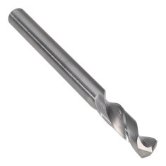 603-112 ||  .1910 Diameter, Uncoated Stub Drills - 118 Degree Point