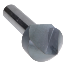680-116-1 ||  1 Diameter, PowerA Countersinks - 1 Flute - 82 Degree