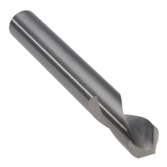 700-408-1 ||  8 Diameter, PowerA 90 Degree NC Spotting Drills