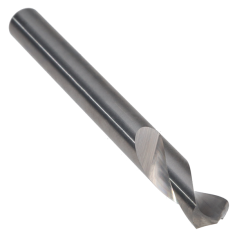 700-510-1 ||  8 Diameter, PowerA 120 Degree NC Spotting Drills