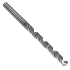 701-008 ||  3.1 Diameter, Uncoated Jobber Drills