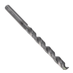 701-008 ||  3.1 Diameter, Uncoated Jobber Drills