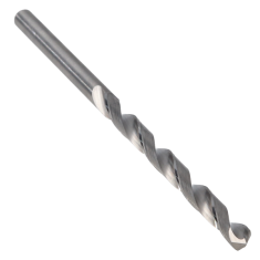 701-010 ||  3.2 Diameter, Uncoated Jobber Drills