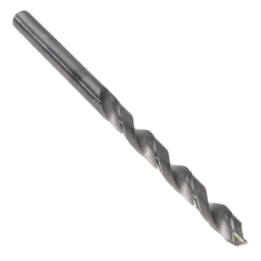 701-012 ||  3.3 Diameter, Uncoated Jobber Drills
