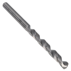 701-022 ||  3.8 Diameter, Uncoated Jobber Drills