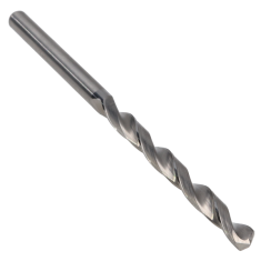 701-024 ||  3.9 Diameter, Uncoated Jobber Drills