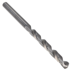 701-026 ||  4 Diameter, Uncoated Jobber Drills