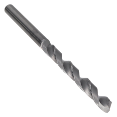 701-028 ||  4.1 Diameter, Uncoated Jobber Drills