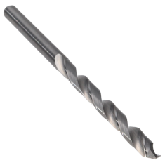 701-030 ||  4.2 Diameter, Uncoated Jobber Drills