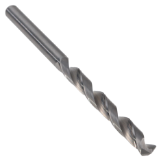 701-030 ||  4.2 Diameter, Uncoated Jobber Drills