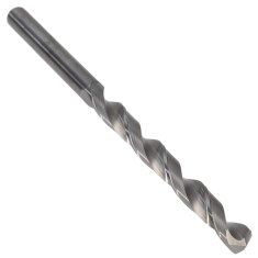 701-032 ||  4.3 Diameter, Uncoated Jobber Drills