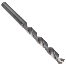 701-034 ||  4.4 Diameter, Uncoated Jobber Drills