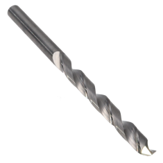 701-036 ||  4.5 Diameter, Uncoated Jobber Drills