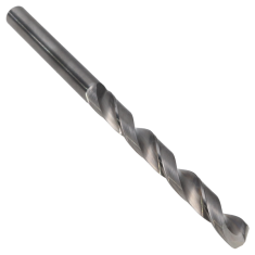701-038 ||  4.6 Diameter, Uncoated Jobber Drills