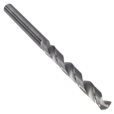 701-040 ||  4.7 Diameter, Uncoated Jobber Drills