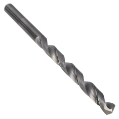 701-042 ||  4.8 Diameter, Uncoated Jobber Drills