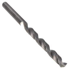 701-044 ||  4.9 Diameter, Uncoated Jobber Drills