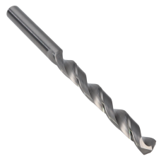 701-046 ||  5 Diameter, Uncoated Jobber Drills