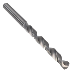 701-050 ||  5.2 Diameter, Uncoated Jobber Drills