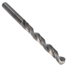 701-056 ||  5.5 Diameter, Uncoated Jobber Drills