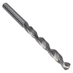 701-056 ||  5.5 Diameter, Uncoated Jobber Drills