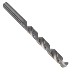 701-058 ||  5.6 Diameter, Uncoated Jobber Drills