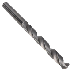 701-062 ||  5.8 Diameter, Uncoated Jobber Drills