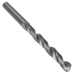 701-064 ||  5.9 Diameter, Uncoated Jobber Drills